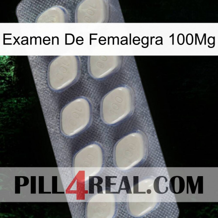 Femalegra 100Mg Review 08
